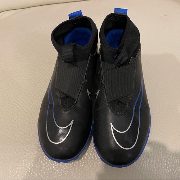 Polo and Zara boys 8-9 yrs - Picture 13 of 14